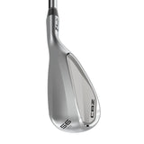 Cleveland CBZ Wedge - Tour Satin