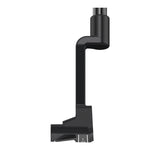 Cleveland Frontline 4.0 Plumber’s Neck Putter