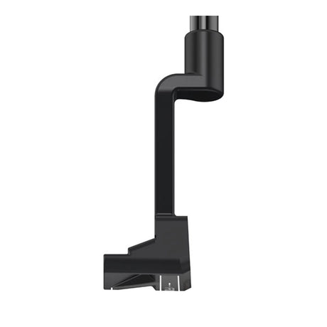 Cleveland Frontline 4.0 Plumber’s Neck Putter