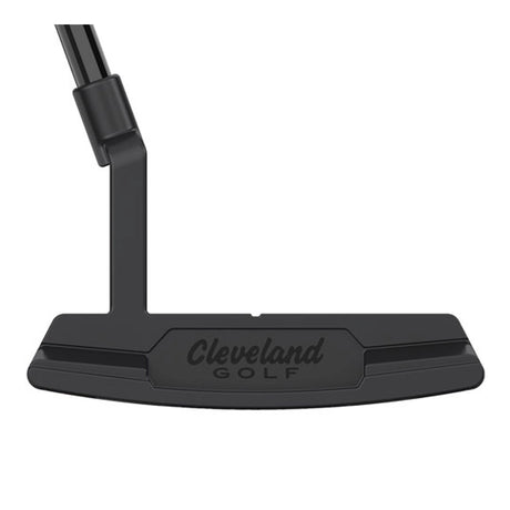 Cleveland Frontline 4.0 Plumber’s Neck Putter