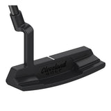 Cleveland Frontline 4.0 Plumber’s Neck Putter