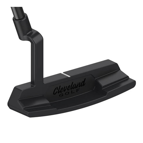 Cleveland Frontline 4.0 Plumber’s Neck Putter