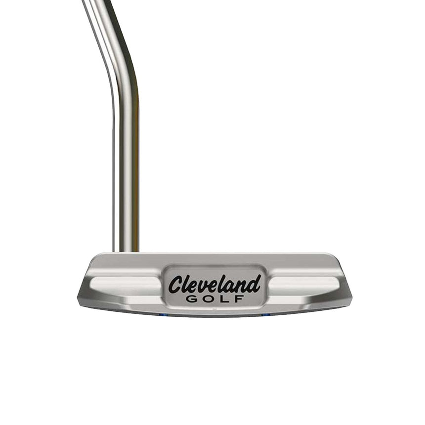 Cleveland Huntington Beach Soft 10.5 Putter