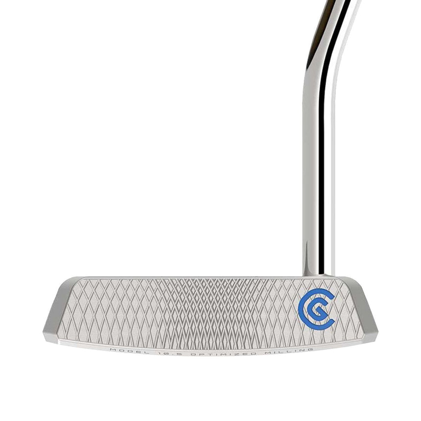 Cleveland Huntington Beach Soft 10.5 Putter