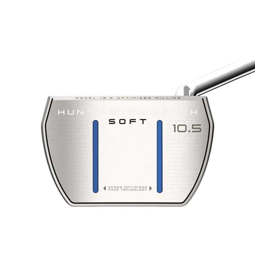 Cleveland Huntington Beach Soft 10.5 Putter