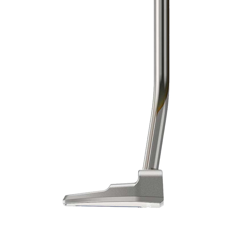 Cleveland Huntington Beach Soft 10.5 Putter