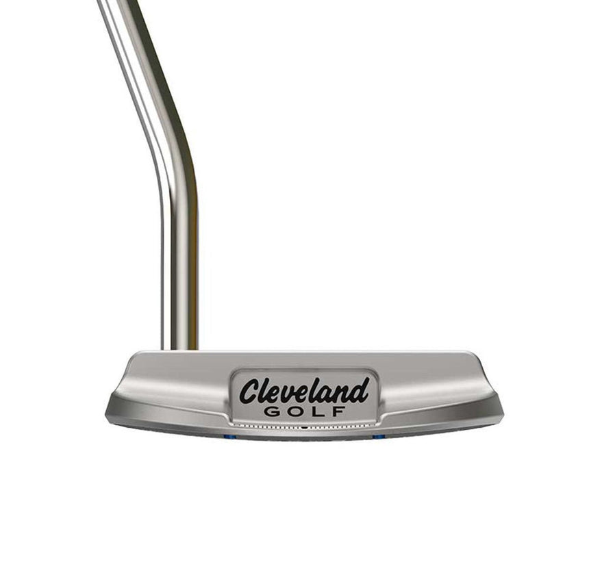 Cleveland Huntington Beach Soft 14 Putter