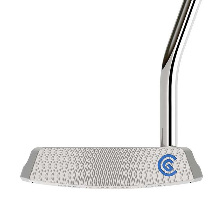 Cleveland Huntington Beach Soft 14 Putter