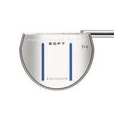 Cleveland Huntington Beach Soft 14 Putter