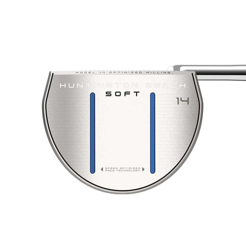 Cleveland Huntington Beach Soft 14 Putter