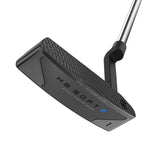Cleveland Huntington Beach Soft 2 #1 Black Putter