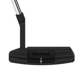 Cleveland Huntington Beach Soft 2 #1 Black Putter