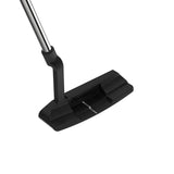 Cleveland Huntington Beach Soft 2 #1 Black Putter