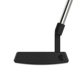 Cleveland Huntington Beach Soft 2 #10.5P Black Putter