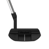 Cleveland Huntington Beach Soft 2 #10.5P Black Putter