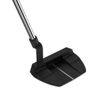 Cleveland Huntington Beach Soft 2 #10.5P Black Putter