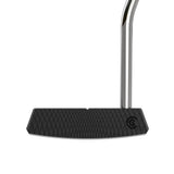 Cleveland Huntington Beach Soft 2 #11 Black Putter