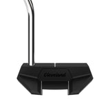 Cleveland Huntington Beach Soft 2 #11 Black Putter