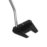 Cleveland Huntington Beach Soft 2 #11 Black Putter