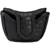 Cleveland Huntington Beach Soft 2 #11 Black Putter