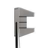 Cleveland Huntington Beach Soft 2 #11C Broomstick Putter