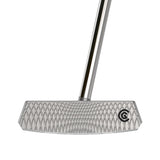 Cleveland Huntington Beach Soft 2 #11C Broomstick Putter