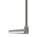 Cleveland Huntington Beach Soft 2 #11C Broomstick Putter