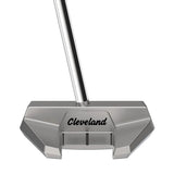 Cleveland Huntington Beach Soft 2 #11C Broomstick Putter