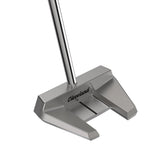 Cleveland Huntington Beach Soft 2 #11C Broomstick Putter