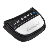 Cleveland Huntington Beach Soft 2 #11C Broomstick Putter