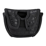 Cleveland Huntington Beach Soft 2 #11C Broomstick Putter