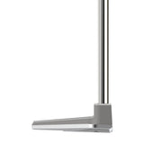 Cleveland Huntington Beach Soft 2 #11C Putter