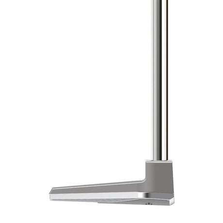 Cleveland Huntington Beach Soft 2 #11C Putter