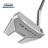 Cleveland Huntington Beach Soft 2 #11CB Putter