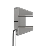 Cleveland Huntington Beach Soft 2 #11CB Putter