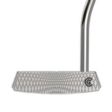 Cleveland Huntington Beach Soft 2 #11CB Putter