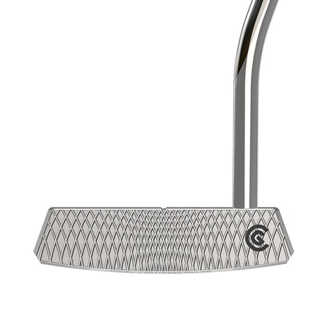 Cleveland Huntington Beach Soft 2 #11CB Putter