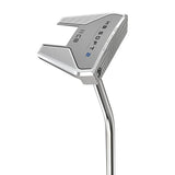 Cleveland Huntington Beach Soft 2 #11CB Putter