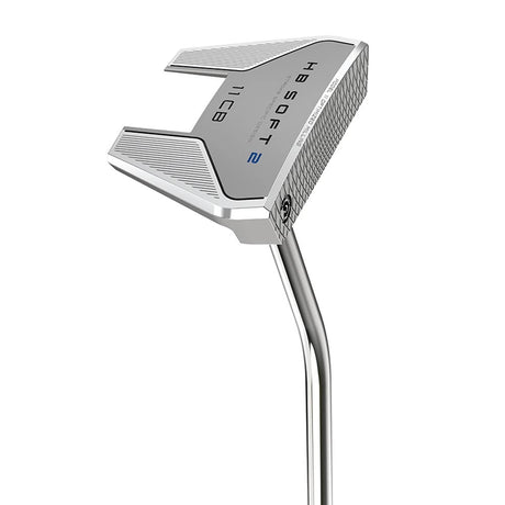 Cleveland Huntington Beach Soft 2 #11CB Putter