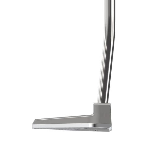 Cleveland Huntington Beach Soft 2 #11CB Putter