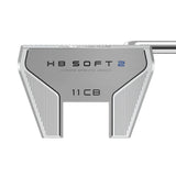 Cleveland Huntington Beach Soft 2 #11CB Putter