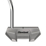 Cleveland Huntington Beach Soft 2 #11CB Putter