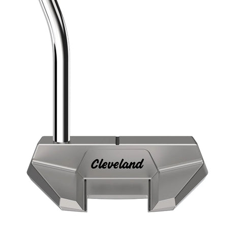 Cleveland Huntington Beach Soft 2 #11CB Putter