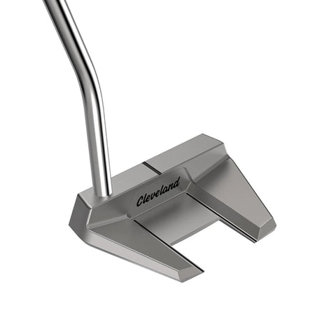 Cleveland Huntington Beach Soft 2 #11CB Putter