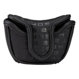 Cleveland Huntington Beach Soft 2 #11CB Putter