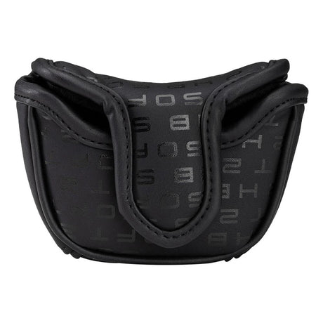 Cleveland Huntington Beach Soft 2 #11CB Putter