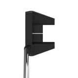 Cleveland Huntington Beach Soft 2 #11S Black Putter