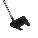 Cleveland Huntington Beach Soft 2 #11S Black Putter