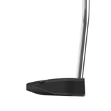 Cleveland Huntington Beach Soft 2 #15 Black Putter