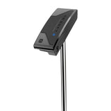 Cleveland Huntington Beach Soft 2 #8C Black Putter